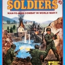 Soldiers: Man-to-Man Combat in World War II (1987)