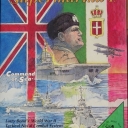 Supermarina I: Command at Sea Volume II (1996)