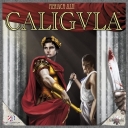 Caligula (2009)
