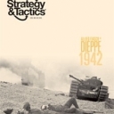 Operation Jubilee: Dieppe, August 1942 (2010)