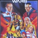 The Succession Wars (1987)