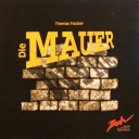 Die Mauer (1997)