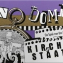 Anno Domini: Kirche & Staat (1998)