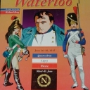 The Battles of Waterloo (1994)
