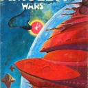 Amoeba Wars (1981)