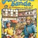 Schweinebande (2010)