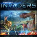 Invaders (2013)