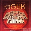 Glik (2006)