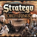 Stratego: The Lord of the Rings (2004)