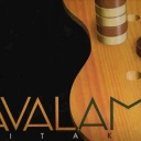 Avalam Bitaka (1996)