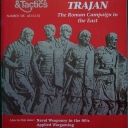 Trajan (1991)