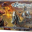 Renaissance (2007)