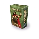 Conan Collectible Card Game (2006)