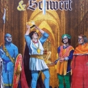 Krone & Schwert (2002)