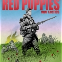 Red Poppies: WWI Tactics (2010)