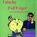 Falsche FuFFziger (1994)