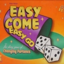 Easy Come, Easy Go (2004)