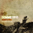 Somme 1918 (2012)