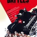 Race for Berlin: The Final Struggle (2010)