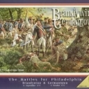 Brandywine & Germantown (2000)