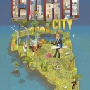 Card City (2012)