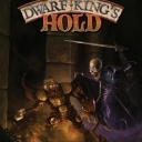 Dwarf King's Hold: Dead Rising (2011)