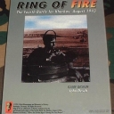 Ring of Fire (1994)