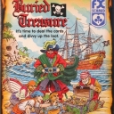 Buried Treasure (1992)