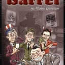 One More Barrel (2008)