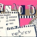 Anno Domini: Frauen (1999)