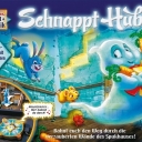 Schnappt Hubi! (2011)