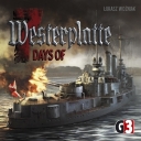 7 Days of Westerplatte (2013)
