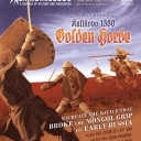 Kulikovo 1380: The Golden Horde (2006)