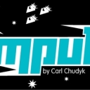 Impulse (2013)
