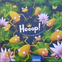 Hooop! (2008)