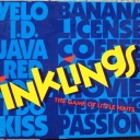 Inklings (1993)