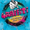 Graffiti (2007)