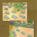Cold War Commander (2006)