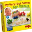 First Orchard (2009)