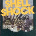 Shell Shock! (1990)
