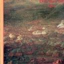 Thirty Years War Quad (second edition) (1995)