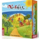 Verbàlia, el joc (2010)