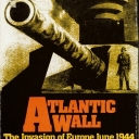 Atlantic Wall (1978)