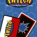 Twitch (1998)