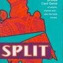 Split (Revised Edition) (2001)