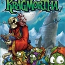 Kragmortha (2007)