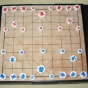 Changgi