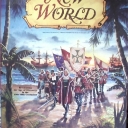 New World (1990)