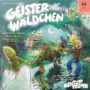 Geisterwäldchen (2005)