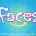 Faces (2003)